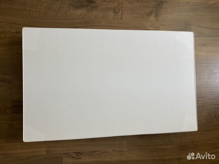 Матрас для пеленания