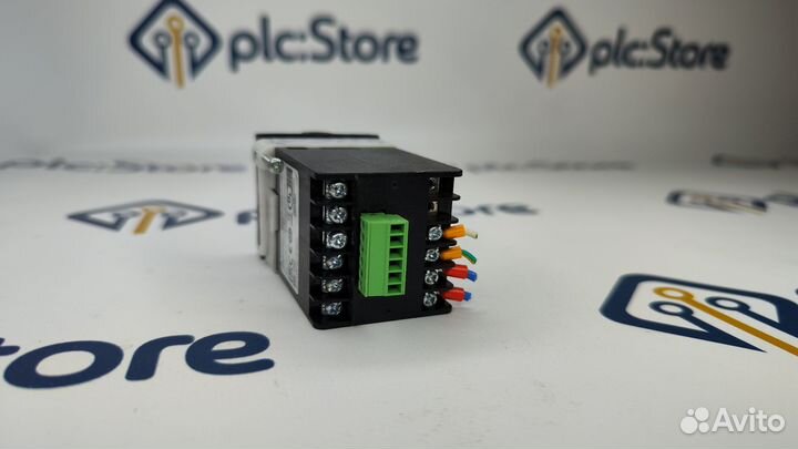 Температурный контроллер DT320CA-R200