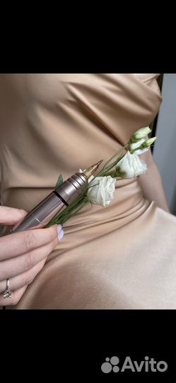 Аппарат для пм/ татуажа. Cheyenne hawk PEN