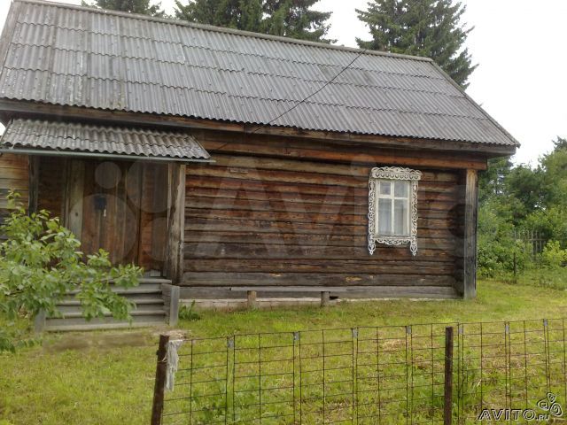 Участок 17 сот. (ИЖС)
