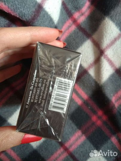 Таро Уэйта Аввалон-Ло Скарабео новое