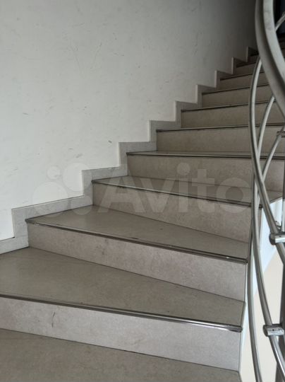 Свободного назначения, 20 м²