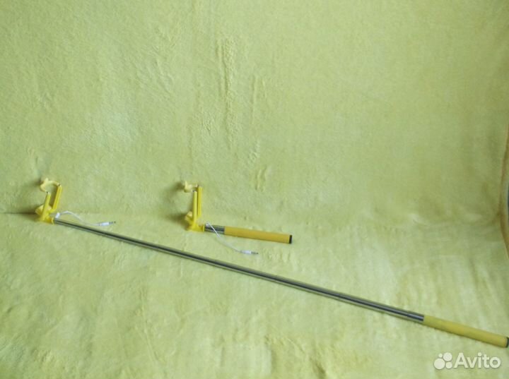 Палка для селфи