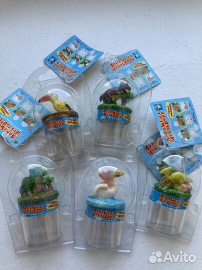 Домашний инкубатор