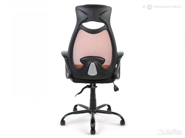 Кресло для руководителя RCH 840