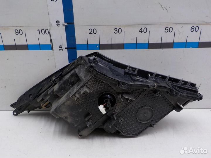 Фара правая Lexus RX200t/RX300/RX350/RX350L/RX450h
