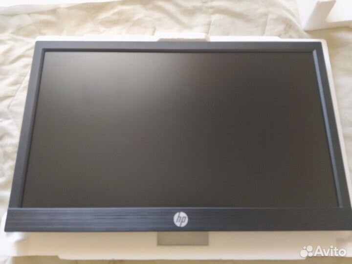 Монитор для компьютера