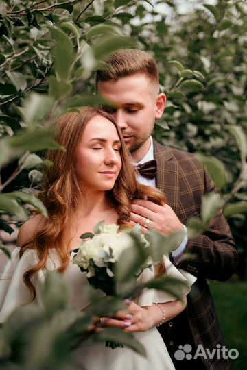 Фотограф Москва