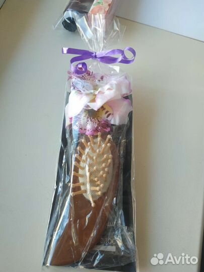 Подарочные наборы коллегам, знакомым