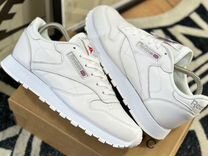 Кроссовки reebok classic