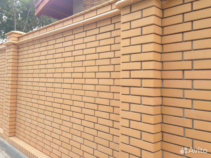 Строительная бригада универсальная