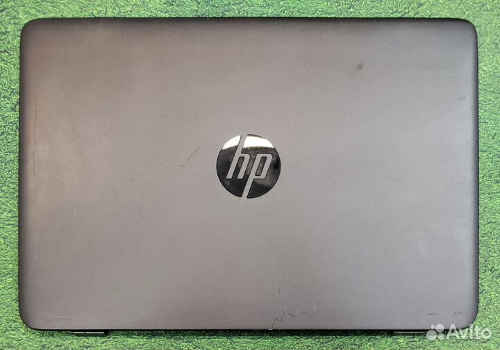Крышка матрицы HP EliteBook 820 G1