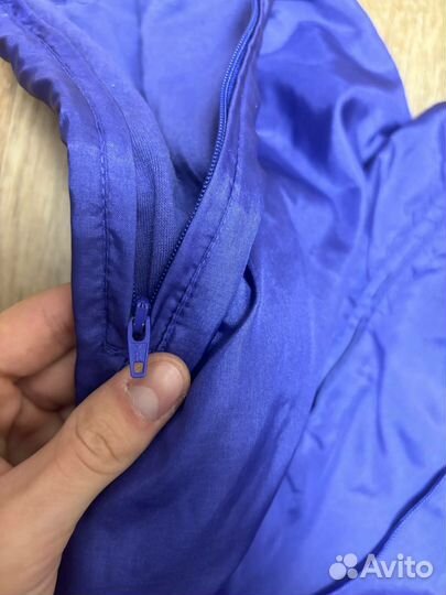 Штаны спортивные Adidas Originals оригинал унисекс