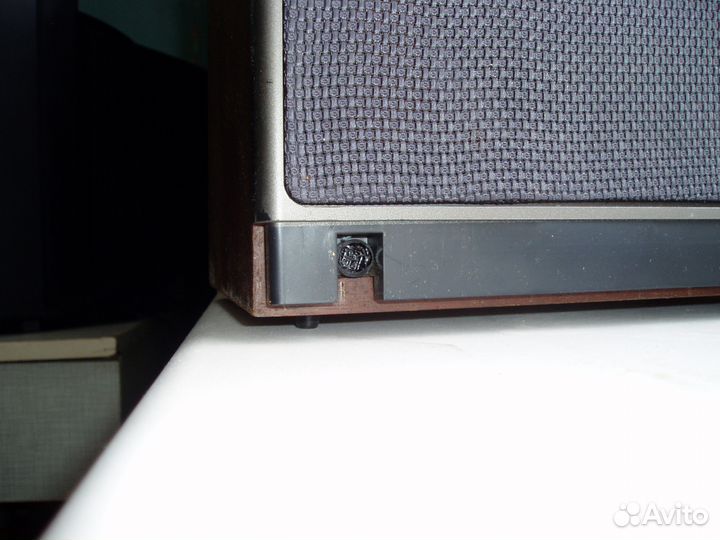 1) Корвет10ас248,2) AC-Sven,3)ас-радиотехникаs-90