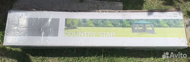 Шатер 3 на 3 тент навес садовый палатка