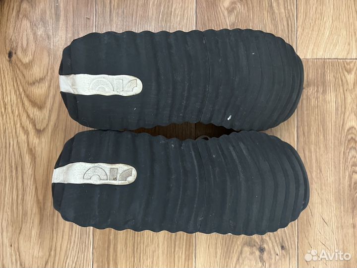 Кроссовки Nike air max dawn оригинал