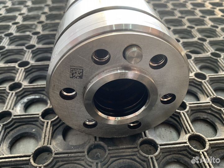 Распредвал MX13