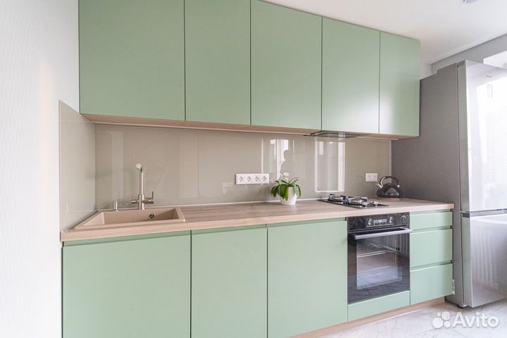 Изготвление кухни на заказkm-37135