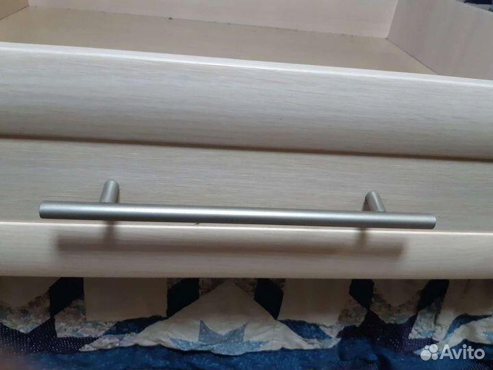 Ящик выкатной кроватный 2шт