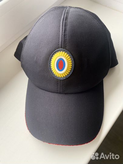 Форма мвд женская