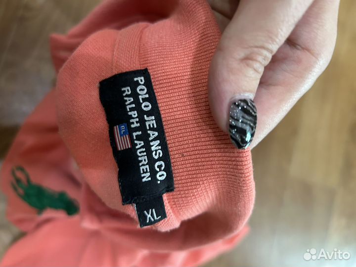 Polo ralph lauren