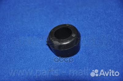 Амортизатор задний PJA-R070 Parts-Mall