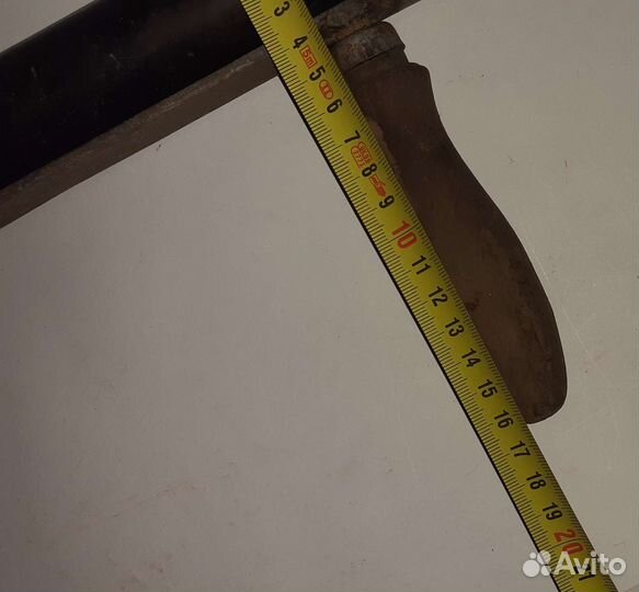 Фотопринадлежности