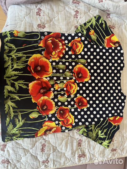 Футболка женская новая