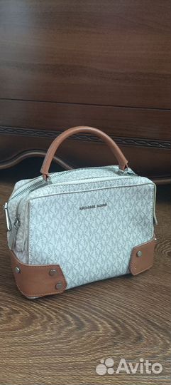 Сумка michael kors