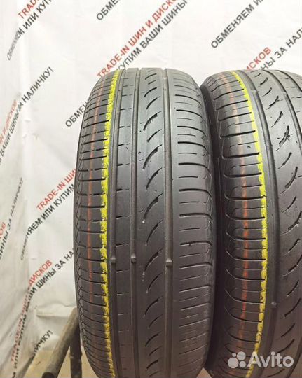 Formula Energy 185/65 R15 88T