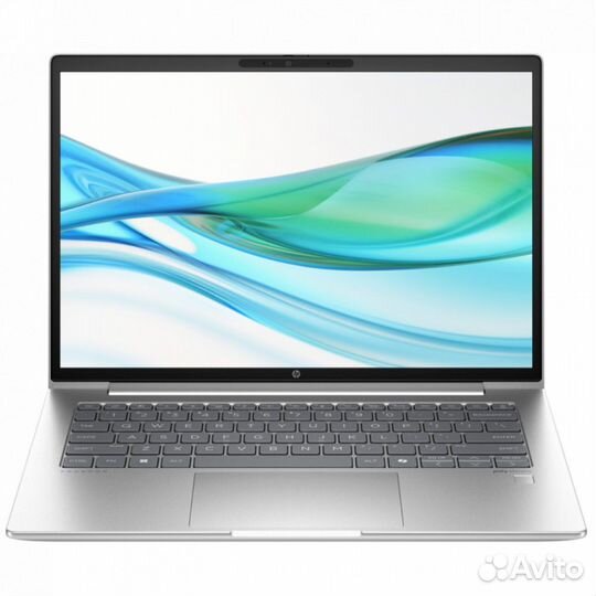 Ноутбук HP ProBook 440 G11 690769