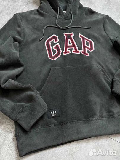 Толстовка Gap