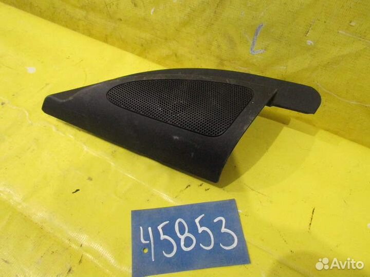 Динамик Hyundai IX35 10-16г 45853