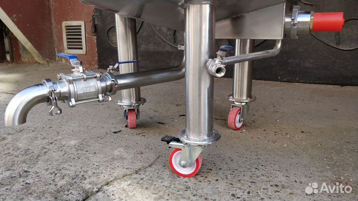 Пвк 200 л в наличии