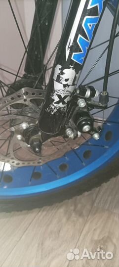 Велосипеды бу взрослый