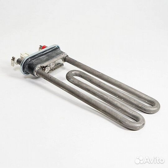 Тэн для стиральной машинки LG 1600W