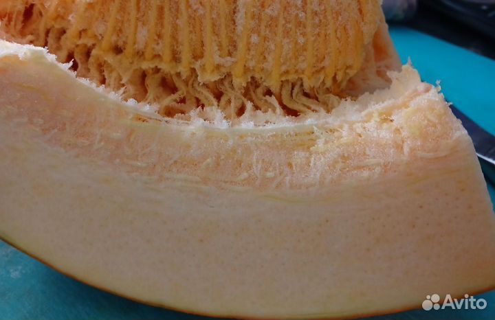 Домашнее варенье из тыквы с лимоном,сок тыквенный