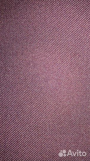 Отрез ткани