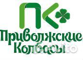 Укладчик упаковщик