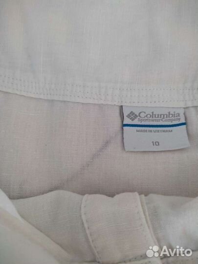 Юбка Columbia