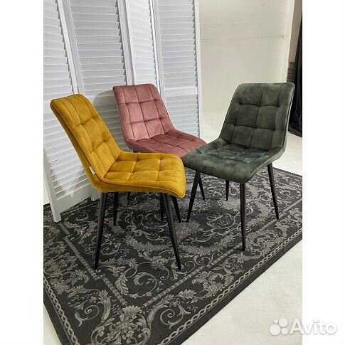 Ремонт и перетяжка мягкой мебели