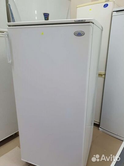 Однокамерный холодильник