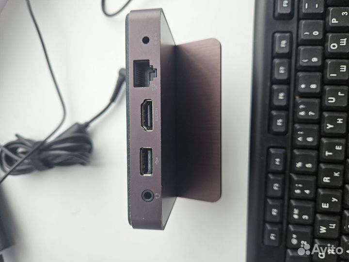 Планшет samsung xe700