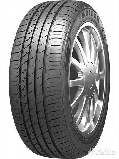 Sailun Atrezzo Elite 195/55 R16 91V