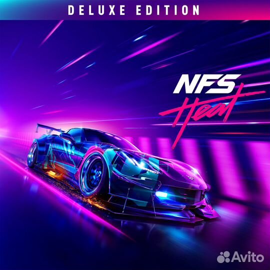 Игры на PS4 PS5 fifa 24 - FC24 на Русском языке