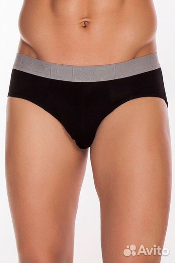 Мужское нижнее белье torro