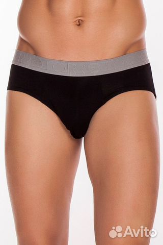 Мужское нижнее белье torro