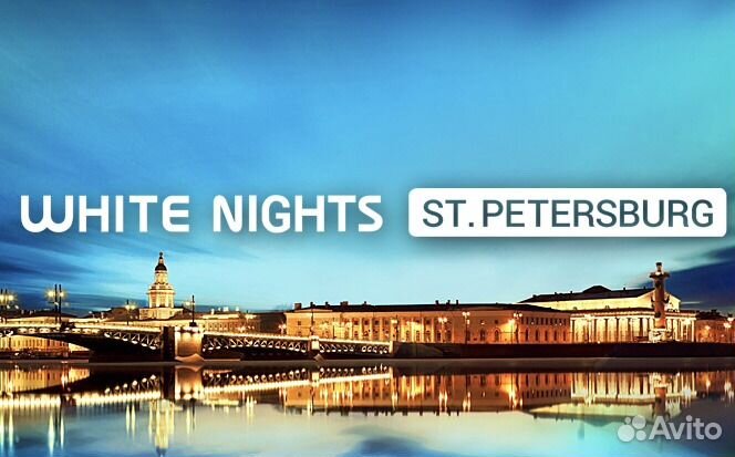 Художник по росписи матрешек, елочных игрушек