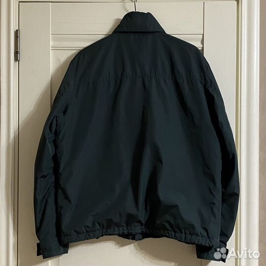 Куртка Paul Shark оригинал