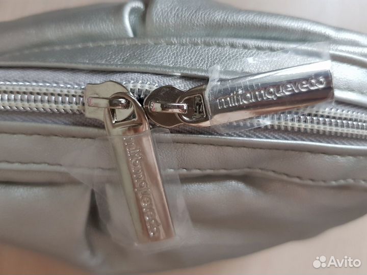 Косметичка 